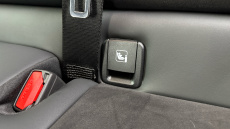 BMW 1 Series 120 M Sport 5dr Step Auto Petrol Hatchback